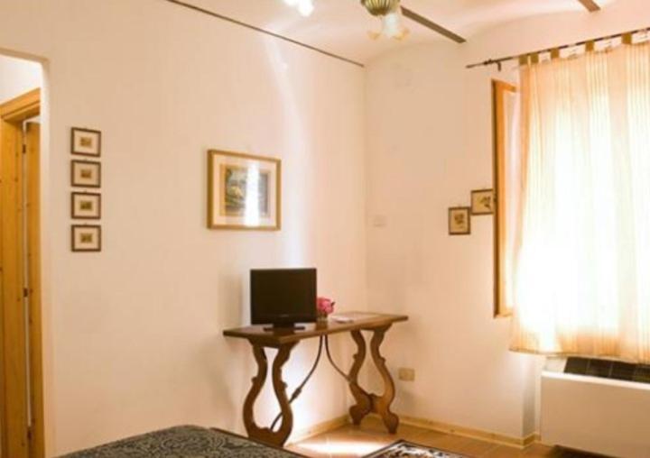Villa Gioia Civita Fabriano Dış mekan fotoğraf