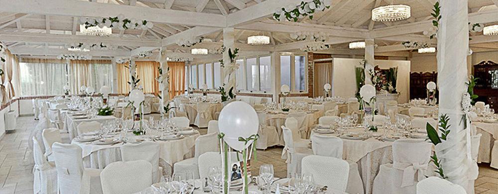 Villa Gioia Civita Fabriano Dış mekan fotoğraf