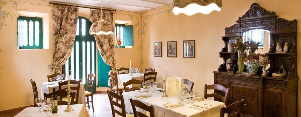 Villa Gioia Civita Fabriano Dış mekan fotoğraf