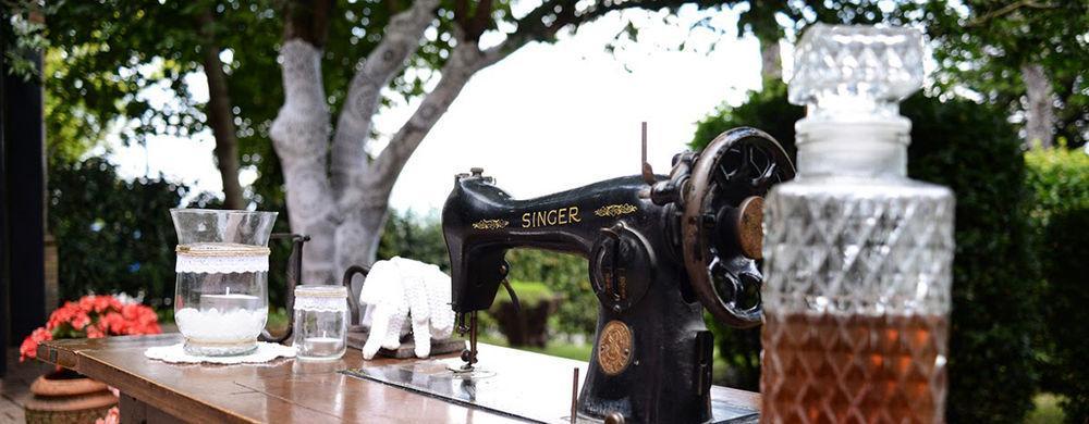 Villa Gioia Civita Fabriano Dış mekan fotoğraf
