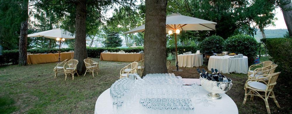 Villa Gioia Civita Fabriano Dış mekan fotoğraf