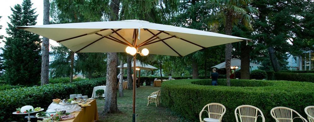 Villa Gioia Civita Fabriano Dış mekan fotoğraf