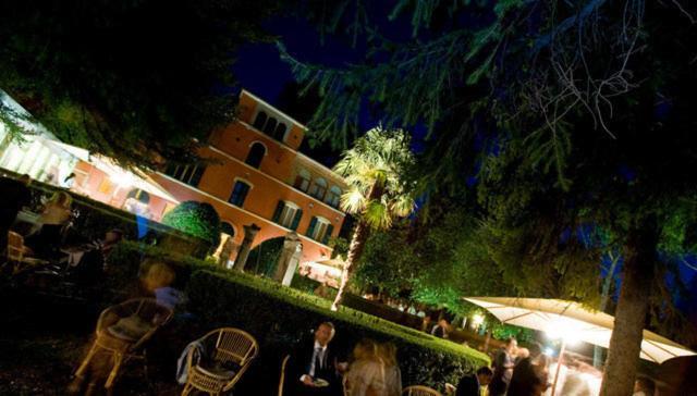 Villa Gioia Civita Fabriano Dış mekan fotoğraf