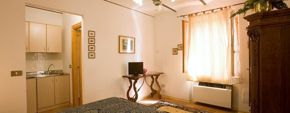 Villa Gioia Civita Fabriano Dış mekan fotoğraf